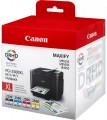 Canon PGI-2500XL MULTI 9254B004