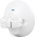 Ubiquiti UISP Wave Nano