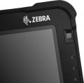 Zebra XSlate L10 Android