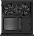 Fractal Design Ridge Black