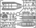 ICM Sd.Kfz.251/1 Ausf.A (1:35)