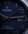 FESTINA F20437/3