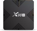Android TV Box X98H 32 Gb