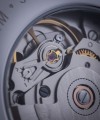 Atlantic Worldmaster COSC Chronometer Edition 8671 52781.41.
