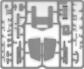 ICM Mobile Brigade West Schnelle Brigade West 1943 (1:35)