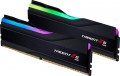 G.Skill Trident Z5 RGB DDR5 2x24Gb