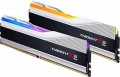 G.Skill Trident Z5 RGB DDR5 2x24Gb