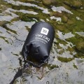 ArmorStandart Waterproof Outdoor Gear 10L