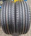 Bridgestone Alenza H/L33