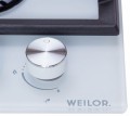 Weilor GG W624 WH