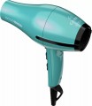 GA.MA Tempo Compact Aqua Therapy