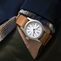 Hamilton Khaki Field Mechanical H69439511