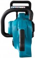 Makita DUC307ZX3