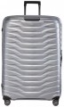 Samsonite Proxis 125