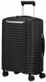 Samsonite Upscape 45