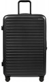 Samsonite StackD 96