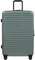 Samsonite StackD 96