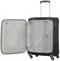 Samsonite Base Boost 39