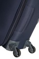 Samsonite Base Boost 73.5