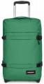 EASTPAK Transit'R S