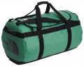 The North Face Base Camp Duffel XL