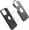 Spigen Tough Armor with MagSafe for iPhone 14 Pro