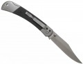 Ka-Bar Folding Hunter