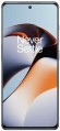 OnePlus 11R