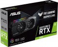 Asus GeForce RTX 3050 TUF 8GB