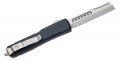 Microtech Ultratech Straight Razor Stonewash
