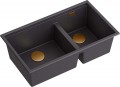 Quadron Clark 842 BM3319102U-GR-BS