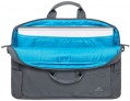 RIVACASE Alpendorf 7531