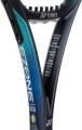 YONEX Ezone 100 300g 2022