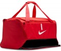 Nike Academy Team Duffel Bag L