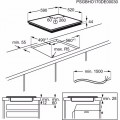 Electrolux CIR 60433