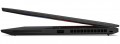 Lenovo ThinkPad T14s Gen 4 Intel