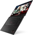 Lenovo ThinkPad X1 Carbon Gen 11