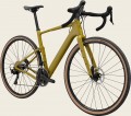 Cannondale Topstone Carbon 4 2023