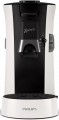 Philips Senseo Select CSA 230/00