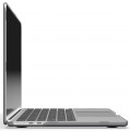 Moshi iGlaze Hardshell Case for MacBook Air 13 2022