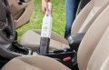 Black&Decker HLVC 315 B11