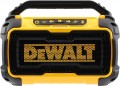 DeWALT DCR011