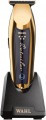 Wahl 5 Star Cordless Detailer Li Gold