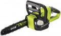 Ryobi RCS1830-140B