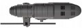 Worx WX381.9