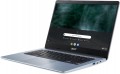 Acer Chromebook 314 CB314-1HT