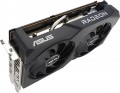Asus Radeon RX 7600 Dual V2 OC