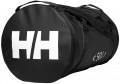 Helly Hansen Duffel Bag 2 50L
