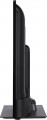 Panasonic TX-40MS490B