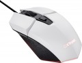 Trust GXT 109 Felox Gaming Mouse